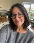 Susan