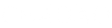 Chadao