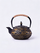 Yoru Teapot (Copie) (Copie)