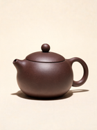 Xishi Teapot