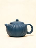 Haitang Teapot