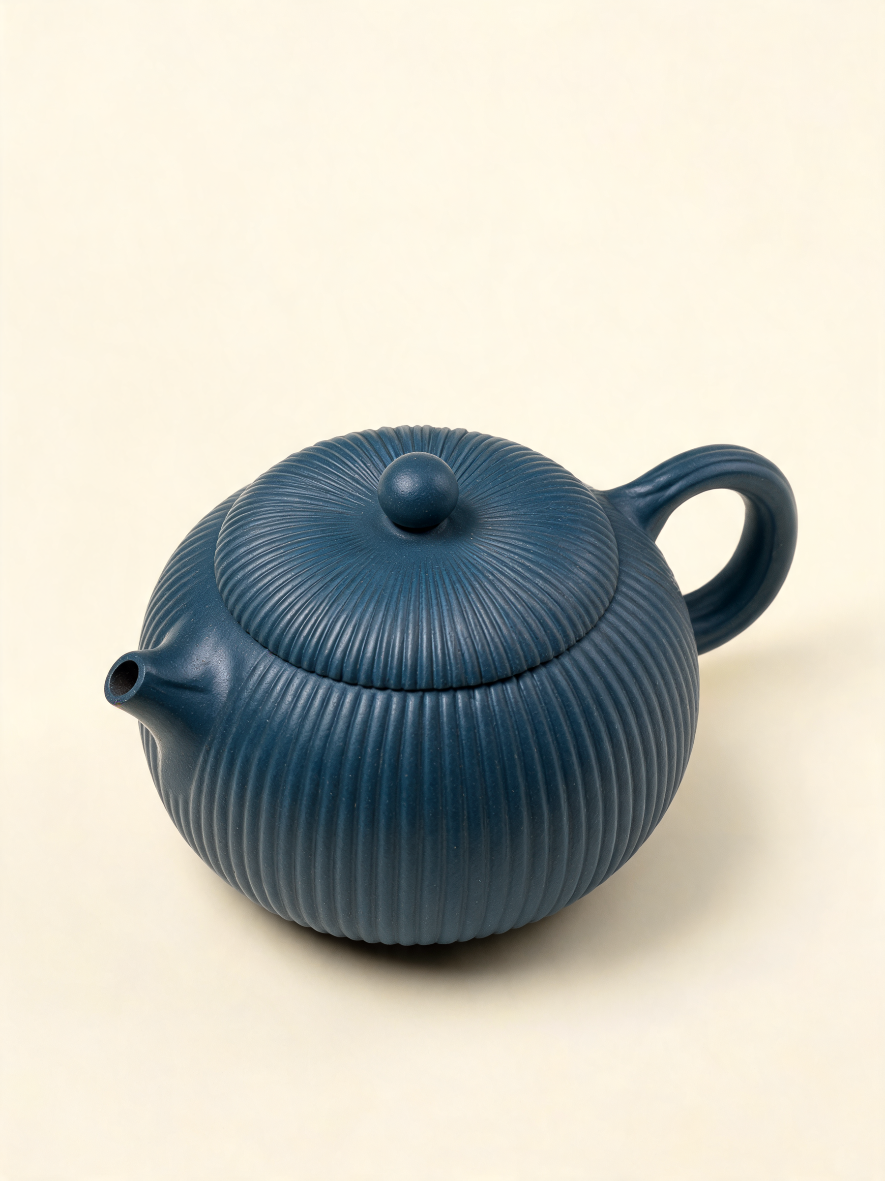 Haitang Teapot