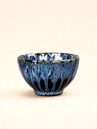 Nebula Bloom Cup