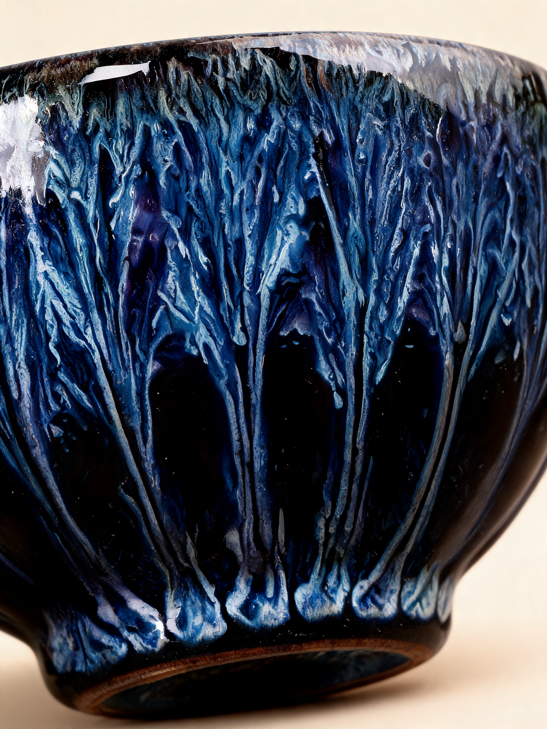 Nebula Bloom Cup