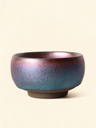 Aurora Zen Cup