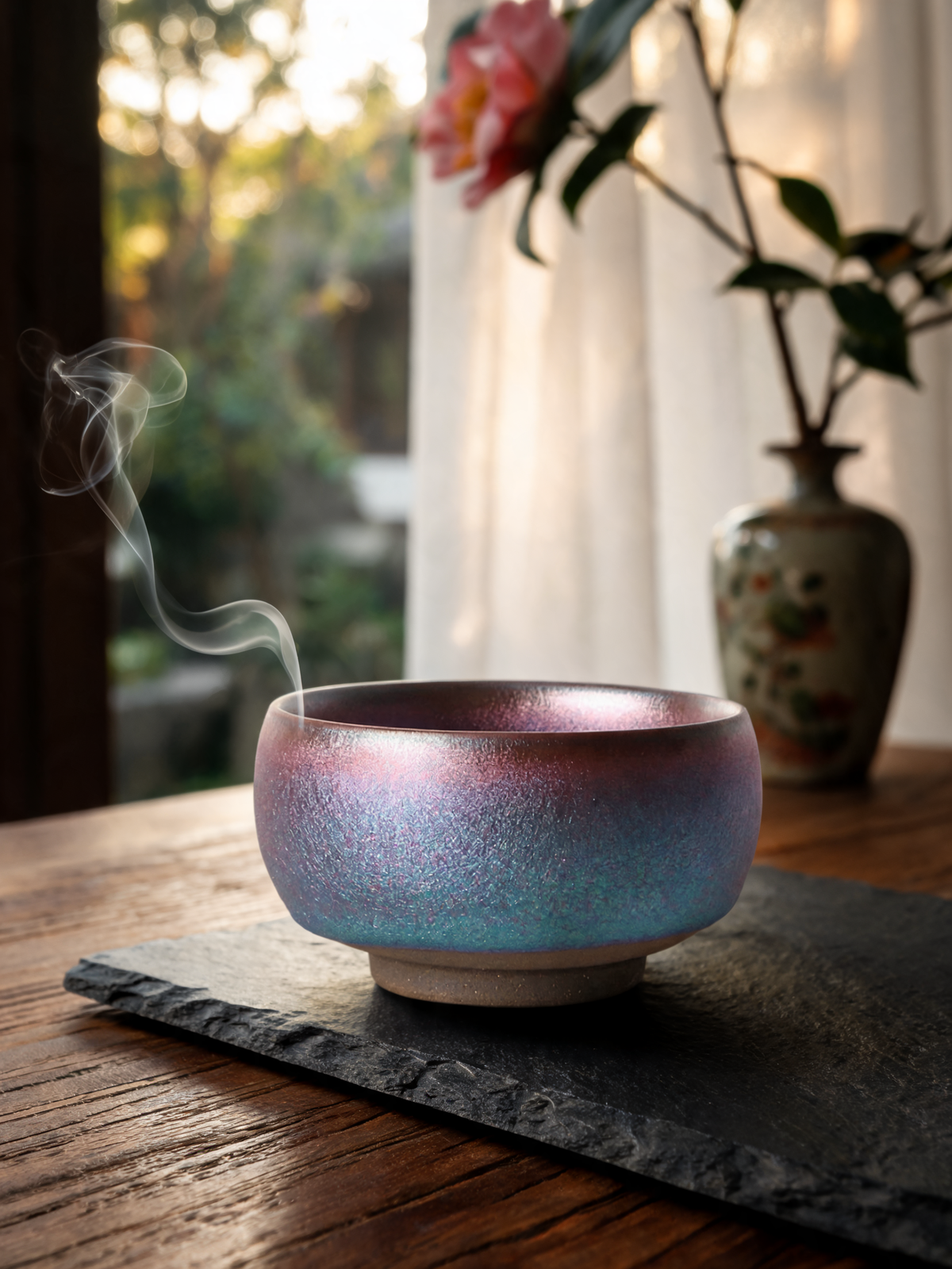 Aurora Zen Cup