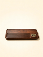 Qian Du Tea Tray