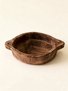 Yun Bowl