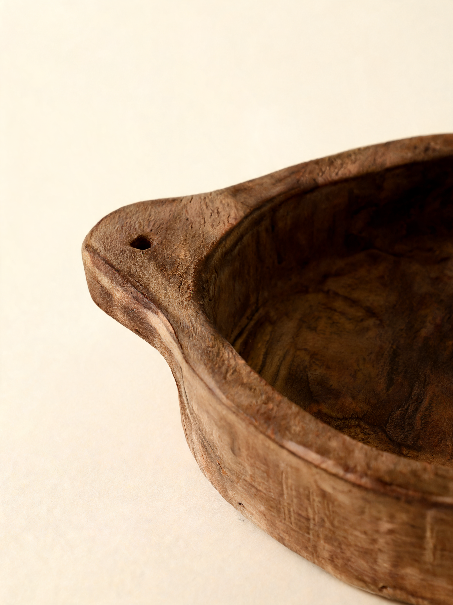 Yun Bowl