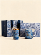 Yinlong Tea Gift Set