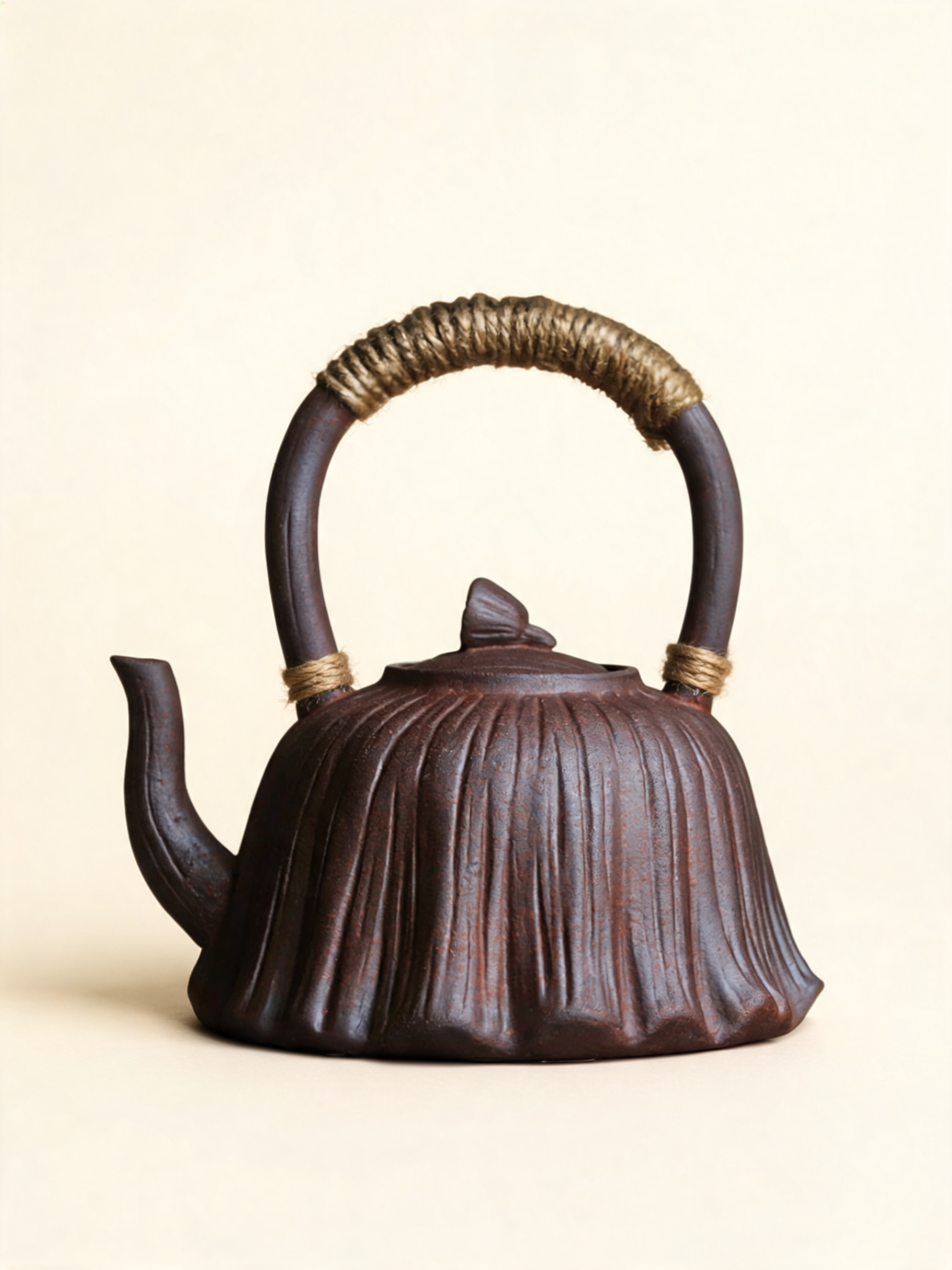 Lianpeng Tea Pot