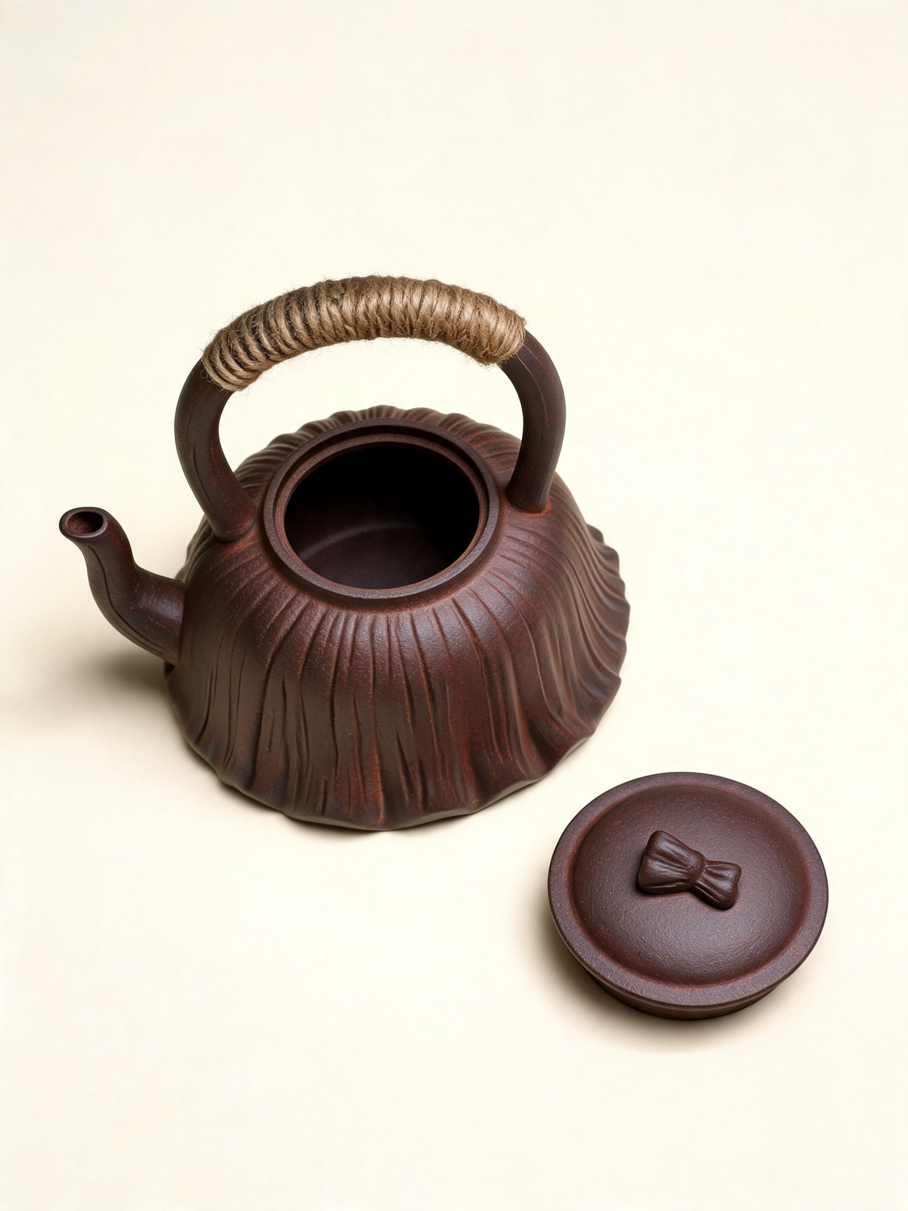 Lianpeng Tea Pot