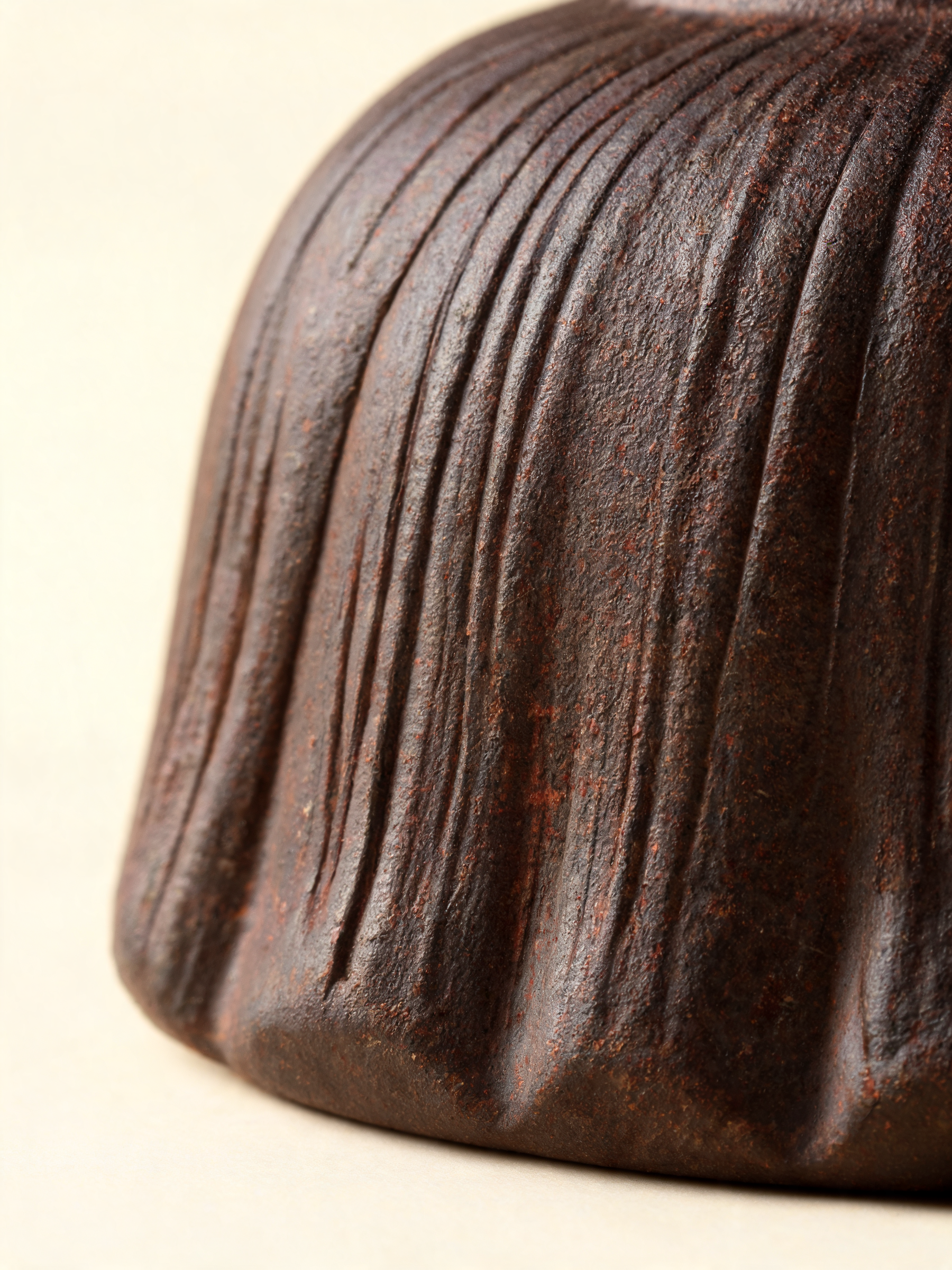 Lianpeng Tea Pot