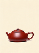 Shipiao Tea Pot