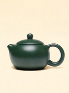 Xishi Tea Pot