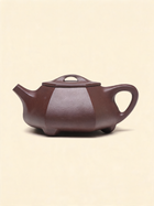 Liufang Tea Pot