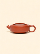 Hanwa Tea Pot