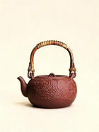 Xiangyun Teekanne